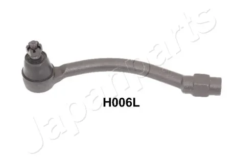 Шарнир JAPANPARTS TIH006L