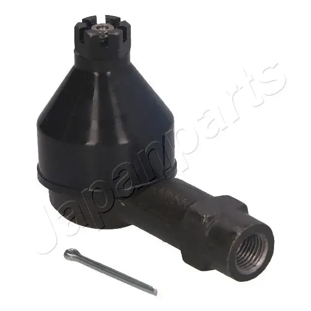 Шарнир JAPANPARTS TIH05 (фото 1)