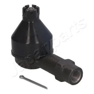 Шарнир JAPANPARTS TIH05