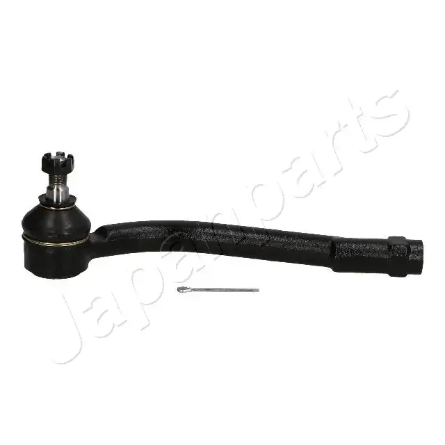 Шарнир JAPANPARTS TIH07L (фото 1)