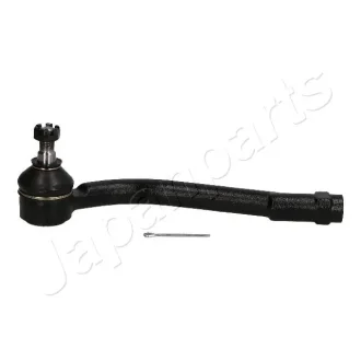 Шарнир JAPANPARTS TIH07L