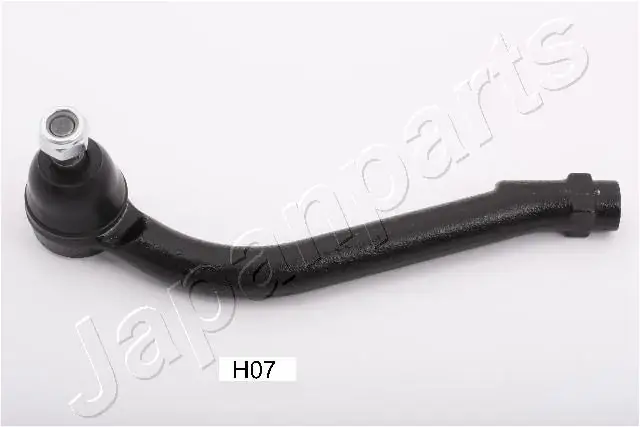 Шарнир JAPANPARTS TIH07R (фото 1)