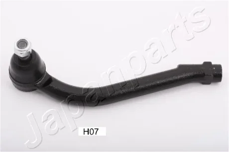 Шарнир JAPANPARTS TIH07R