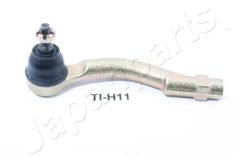 Шарнир JAPANPARTS TIH11R