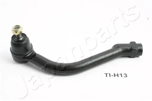 Шарнир JAPANPARTS TIH13R (фото 1)