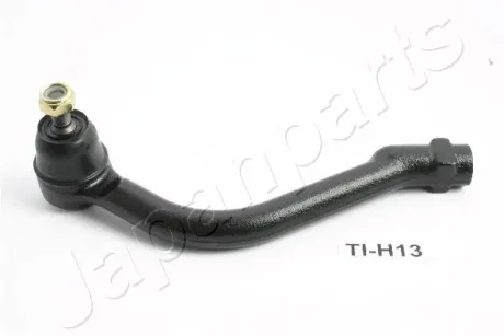 Шарнир JAPANPARTS TIH13R