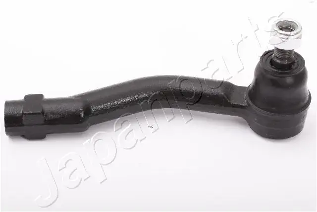 Шарнир JAPANPARTS TIH16L (фото 1)