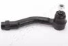 Шарнир JAPANPARTS TIH16L (фото 1)