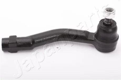 Шарнир JAPANPARTS TIH16L