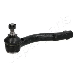 Шарнир JAPANPARTS TIH16R