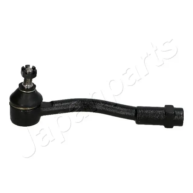 Шарнир JAPANPARTS TIH20L (фото 1)