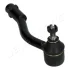 Шарнир JAPANPARTS TIH20L (фото 3)