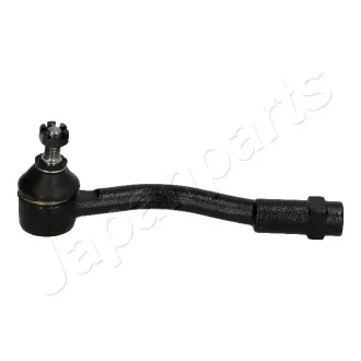 Шарнир JAPANPARTS TIH20L