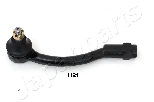 Шарнир JAPANPARTS TIH20R (фото 1)
