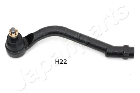 Шарнир JAPANPARTS TIH22L