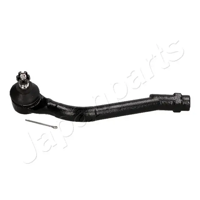 Шарнир JAPANPARTS TIH22R (фото 1)