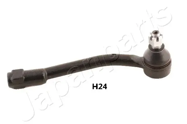 Шарнир JAPANPARTS TIH24L (фото 1)
