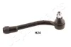Шарнир JAPANPARTS TIH24L (фото 1)