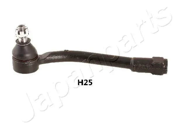 Шарнир JAPANPARTS TIH24R (фото 1)