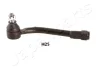 Шарнир JAPANPARTS TIH24R (фото 1)