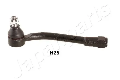 Шарнир JAPANPARTS TIH24R