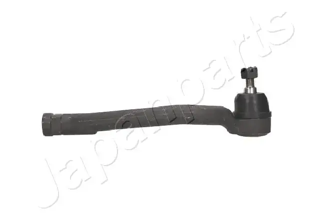 Шарнир JAPANPARTS TIH26L (фото 1)