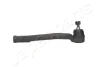 Шарнир JAPANPARTS TIH26L (фото 1)