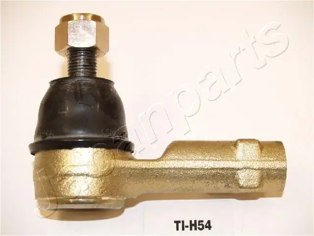 Шарнир JAPANPARTS TIH54 (фото 1)