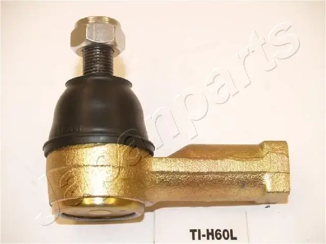 Шарнир JAPANPARTS TIH60L (фото 1)