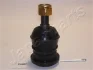 Шарнир JAPANPARTS TIH97 (фото 1)