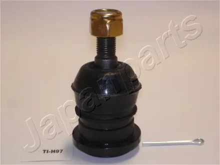 Шарнир JAPANPARTS TIH97