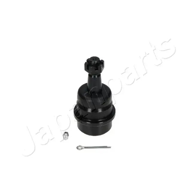 Шарнир JAPANPARTS TIJ002 (фото 1)