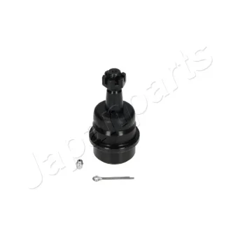 Шарнир JAPANPARTS TIJ002