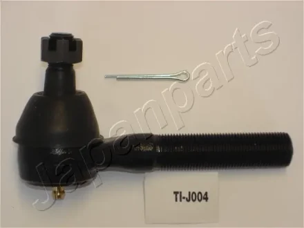 Шарнир JAPANPARTS TIJ003L