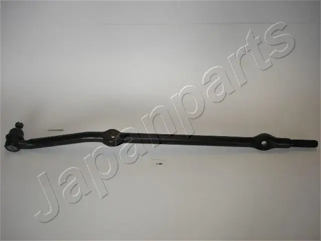 Шарнир JAPANPARTS TIJ006 (фото 1)