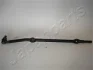 Шарнир JAPANPARTS TIJ006 (фото 1)