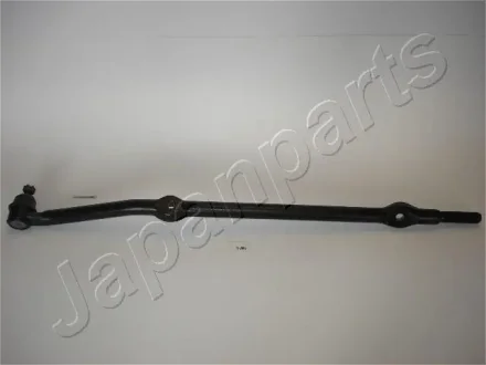 Шарнир JAPANPARTS TIJ006