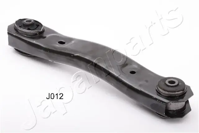 Шарнир JAPANPARTS TIJ012 (фото 1)