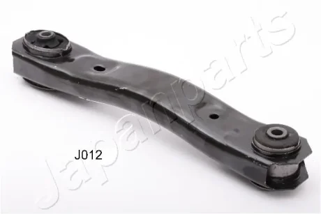 Шарнир JAPANPARTS TIJ012