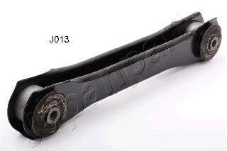 Важіль передній JEEP CHEROKEE 91- нижній JAPANPARTS TIJ013