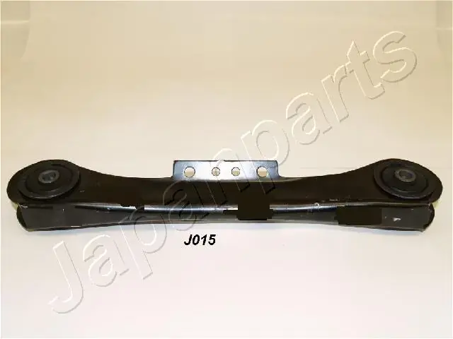 Шарнир JAPANPARTS TIJ015 (фото 1)