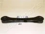 Шарнир JAPANPARTS TIJ015 (фото 1)