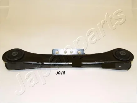 Шарнир JAPANPARTS TIJ015
