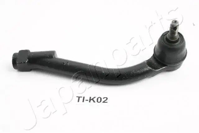 Шарнир JAPANPARTS TIK01L (фото 1)