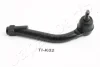 Шарнир JAPANPARTS TIK01L (фото 1)
