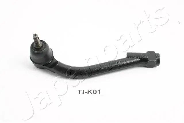 Шарнир JAPANPARTS TIK01R (фото 1)