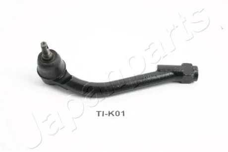 Шарнир JAPANPARTS TIK01R