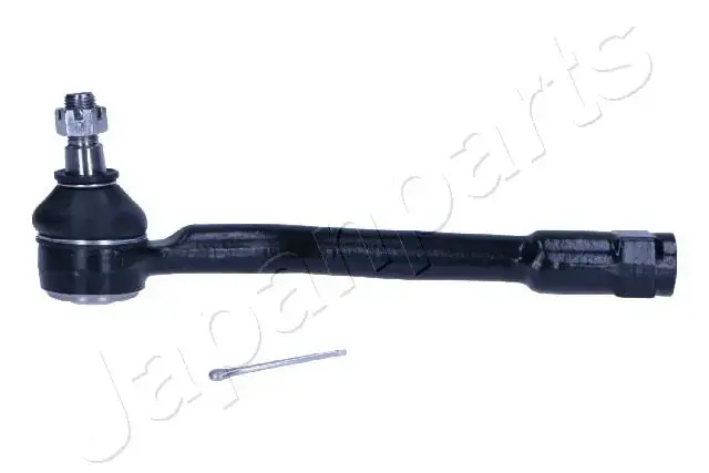 Шарнир JAPANPARTS TIK03R (фото 1)