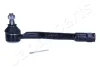 Шарнир JAPANPARTS TIK03R (фото 1)