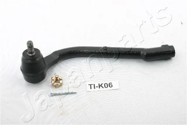 Шарнир JAPANPARTS TIK05L (фото 1)
